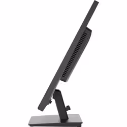 iiyama ProLite X2797QSU-B1 Monitor PC 68,6 cm (27") 2560 x 1440 Pixel Quad HD LED Nero - Vista aggiuntiva 5
