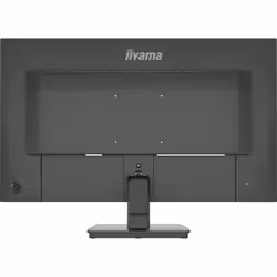 iiyama ProLite X2797QSU-B1 Monitor PC 68,6 cm (27") 2560 x 1440 Pixel Quad HD LED Nero - Vista aggiuntiva 6