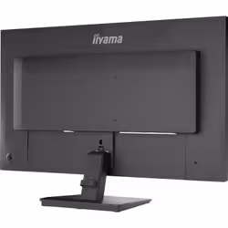 iiyama ProLite X2797QSU-B1 Monitor PC 68,6 cm (27") 2560 x 1440 Pixel Quad HD LED Nero - Vista aggiuntiva 7