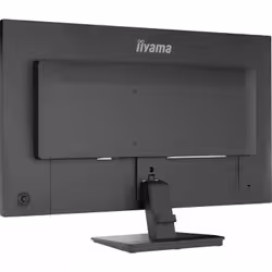 iiyama ProLite X2797QSU-B1 Monitor PC 68,6 cm (27") 2560 x 1440 Pixel Quad HD LED Nero - Vista aggiuntiva 8