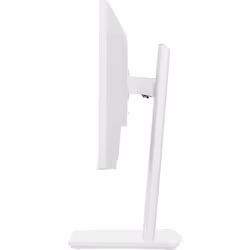 iiyama XUB2293HSU-W7 non classificato - Vista aggiuntiva 6