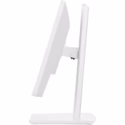 iiyama XUB2293HSU-W7 non classificato - Vista aggiuntiva 7