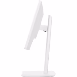 iiyama XUB2293HSU-W7 non classificato - Vista aggiuntiva 8