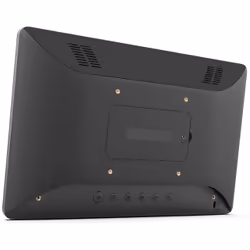 iiyama TW1023ASC-B3P Monitor PC 25,6 cm (10.1") 1280 x 800 Pixel LCD Touch screen Nero - Vista aggiuntiva 6