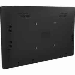 iiyama TW1623AS-B3P non classificato - Vista aggiuntiva 4