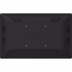 iiyama TW1623AS-B3P non classificato - Vista aggiuntiva 5