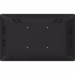 iiyama TW1623AS-B3P non classificato - Vista aggiuntiva 6