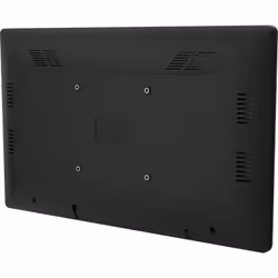 iiyama TW1623AS-B3P non classificato - Vista aggiuntiva 7