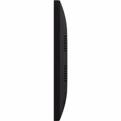 iiyama TW1623AS-B3P non classificato - Vista aggiuntiva 8