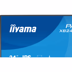 iiyama ProLite XB2496HSC-B1 Monitor PC 61 cm (24") 1920 x 1080 Pixel Full HD LED Nero - Vista aggiuntiva 4