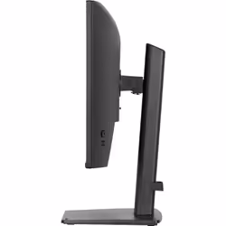 iiyama ProLite XB2496HSC-B1 Monitor PC 61 cm (24") 1920 x 1080 Pixel Full HD LED Nero - Vista aggiuntiva 8