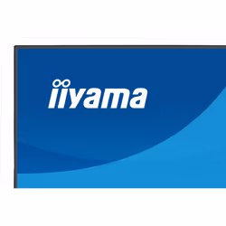 iiyama ProLite XB2796HSC-B1 Monitor PC 68,6 cm (27") 1920 x 1080 Pixel Full HD LED Nero - Vista aggiuntiva 5