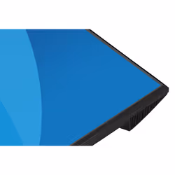 iiyama ProLite XB2796HSC-B1 Monitor PC 68,6 cm (27") 1920 x 1080 Pixel Full HD LED Nero - Vista aggiuntiva 8