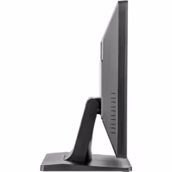 iiyama ProLite T1721MSC-B3 Monitor 17 pollici SXGA TN touch screen Nero - Vista aggiuntiva 6