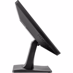 iiyama ProLite T1721MSC-B3 Monitor 17 pollici SXGA TN touch screen Nero - Vista aggiuntiva 7
