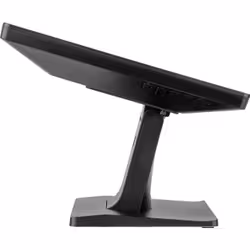 iiyama ProLite T1721MSC-B3 Monitor 17 pollici SXGA TN touch screen Nero - Vista aggiuntiva 8