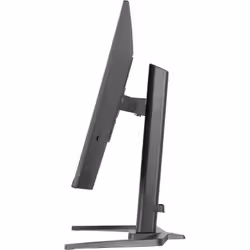 iiyama G-MASTER GB3272QSU-B1 Monitor PC 80 cm (31.5") 2560 x 1440 Pixel Quad HD LED Nero - Vista aggiuntiva 6