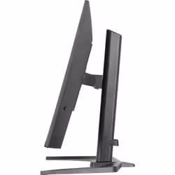 iiyama G-MASTER GB3272QSU-B1 Monitor PC 80 cm (31.5") 2560 x 1440 Pixel Quad HD LED Nero - Vista aggiuntiva 7