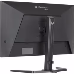 iiyama G-MASTER GB3272QSU-B1 Monitor PC 80 cm (31.5") 2560 x 1440 Pixel Quad HD LED Nero - Vista aggiuntiva 8