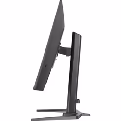 iiyama G-MASTER GB3295QSU-B1 Monitor PC 80 cm (31.5") 2560 x 1440 Pixel Quad HD LED Nero - Vista aggiuntiva 6