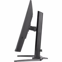 iiyama G-MASTER GB3295QSU-B1 Monitor PC 80 cm (31.5") 2560 x 1440 Pixel Quad HD LED Nero - Vista aggiuntiva 7