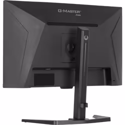 iiyama G-MASTER GB2771UHSU-B1 Monitor PC 68,6 cm (27") 3840 x 2160 Pixel 4K Ultra HD LED Nero - Vista aggiuntiva 5