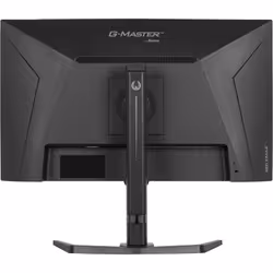 iiyama G-MASTER GB2771UHSU-B1 Monitor PC 68,6 cm (27") 3840 x 2160 Pixel 4K Ultra HD LED Nero - Vista aggiuntiva 6