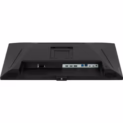 iiyama G-MASTER GB2771UHSU-B1 Monitor PC 68,6 cm (27") 3840 x 2160 Pixel 4K Ultra HD LED Nero - Vista aggiuntiva 8