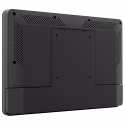 iiyama ProLite TW1025LASC-B3PNR Monitor PC 25,6 cm (10.1") LED Touch screen - Vista aggiuntiva 4