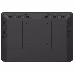 iiyama ProLite TW1025LASC-B3PNR Monitor PC 25,6 cm (10.1") LED Touch screen - Vista aggiuntiva 5