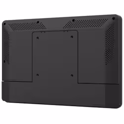 iiyama ProLite TW1025LASC-B3PNR Monitor PC 25,6 cm (10.1") LED Touch screen - Vista aggiuntiva 6