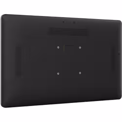 iiyama TW2424AS-B3P visualizzatore di messaggi Pannello piatto interattivo 60,5 cm (23.8") Wi-Fi 450 cd/m² Full HD Nero Touch screen Processore integrato Android 24/7 - Vista aggiuntiva 4