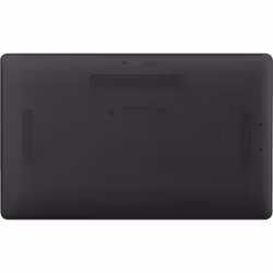 iiyama TW2424AS-B3P visualizzatore di messaggi Pannello piatto interattivo 60,5 cm (23.8") Wi-Fi 450 cd/m² Full HD Nero Touch screen Processore integrato Android 24/7 - Vista aggiuntiva 5