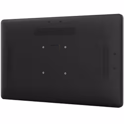 iiyama TW2424AS-B3P visualizzatore di messaggi Pannello piatto interattivo 60,5 cm (23.8") Wi-Fi 450 cd/m² Full HD Nero Touch screen Processore integrato Android 24/7 - Vista aggiuntiva 6