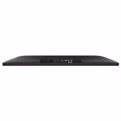 iiyama TW2424AS-B3P visualizzatore di messaggi Pannello piatto interattivo 60,5 cm (23.8") Wi-Fi 450 cd/m² Full HD Nero Touch screen Processore integrato Android 24/7 - Vista aggiuntiva 7