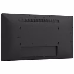 iiyama ProLite TW2223AS-B3P Monitor PC 54,6 cm (21.5") Touch screen - Vista aggiuntiva 7
