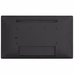 iiyama ProLite TW2223AS-B3P Monitor PC 54,6 cm (21.5") Touch screen - Vista aggiuntiva 8