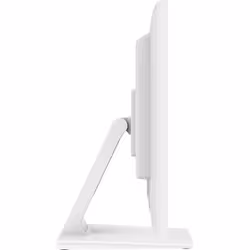 iiyama ProLite T2752MSC-W1AG Monitor PC 68,6 cm (27") 1920 x 1080 Pixel Full HD LCD Touch screen Bianco - Vista aggiuntiva 5