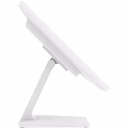 iiyama ProLite T2752MSC-W1AG Monitor PC 68,6 cm (27") 1920 x 1080 Pixel Full HD LCD Touch screen Bianco - Vista aggiuntiva 6