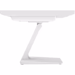 iiyama ProLite T2752MSC-W1AG Monitor PC 68,6 cm (27") 1920 x 1080 Pixel Full HD LCD Touch screen Bianco - Vista aggiuntiva 7