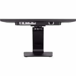 iiyama ProLite T2452MSC-B2 Monitor PC 61 cm (24") 1920 x 1080 Pixel Full HD Touch screen - Vista aggiuntiva 8
