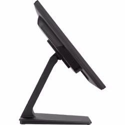 iiyama ProLite T2452MSC-B2AG Monitor PC 61 cm (24") 1920 x 1080 Pixel Full HD Touch screen - Vista aggiuntiva 5