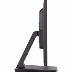 iiyama ProLite T2452MSC-B2AG Monitor PC 61 cm (24") 1920 x 1080 Pixel Full HD Touch screen - Vista aggiuntiva 6