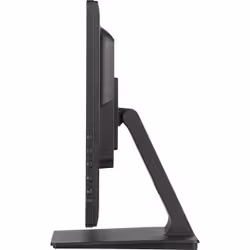 iiyama ProLite T2452MSC-B2AG Monitor PC 61 cm (24") 1920 x 1080 Pixel Full HD Touch screen - Vista aggiuntiva 7