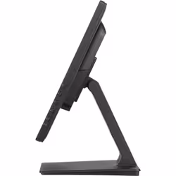 iiyama ProLite T2452MSC-B2AG Monitor PC 61 cm (24") 1920 x 1080 Pixel Full HD Touch screen - Vista aggiuntiva 8