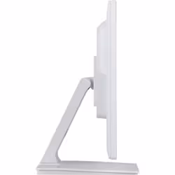 iiyama T2452MSC-W2AG pannello di controllo tattile 61 cm (24") 1920 x 1080 Pixel - Vista aggiuntiva 5