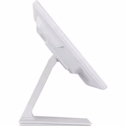 iiyama T2452MSC-W2AG pannello di controllo tattile 61 cm (24") 1920 x 1080 Pixel - Vista aggiuntiva 6