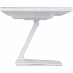 iiyama T2452MSC-W2AG pannello di controllo tattile 61 cm (24") 1920 x 1080 Pixel - Vista aggiuntiva 7