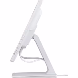 iiyama T2452MSC-W2AG pannello di controllo tattile 61 cm (24") 1920 x 1080 Pixel - Vista aggiuntiva 8