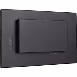 iiyama TF2438MSC-B2 pannello di controllo tattile 60,5 cm (23.8") 1920 x 1080 Pixel - Vista aggiuntiva 7